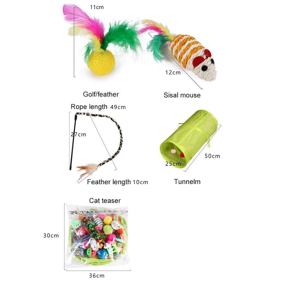 Dinosaur Boredom Buster Kit - Toys - 596 Pieces