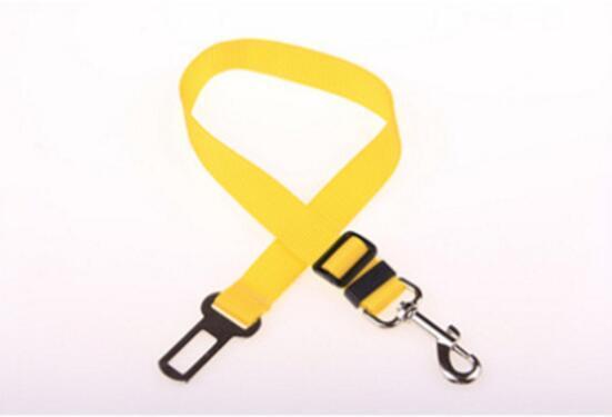 Wevdn Lot de 2 coussinets de ceinture de sécurité mignons pour Wevdn Lot de 2 coussinets de ceinture de sécurité mignons pour